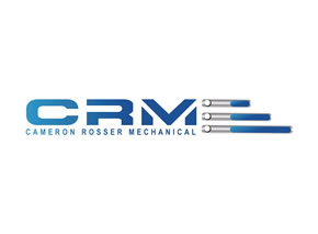 CRM - Cameron Rosser Mechanical