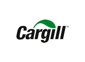 Cargill