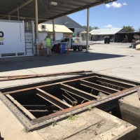KMS - Kitson Manufacturing Solutions 23