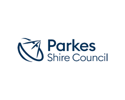 Parkes Shire Council