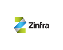 Zinfra
