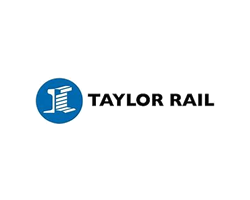 Taylor Rail
