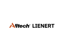 Alltech Lienert