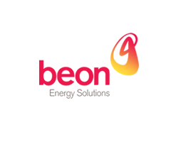 Beon Energy Solutions