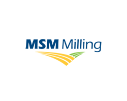 MSM Milling