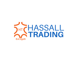 Hassall Trading