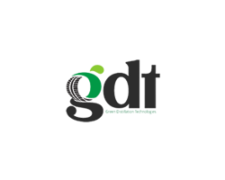 Green Distillation Technologies