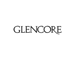 Glencore