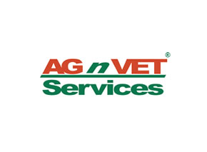 AGnVET Services