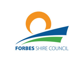 Forbes Shire Council