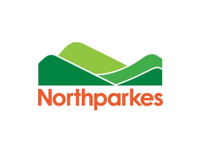 Northparkes