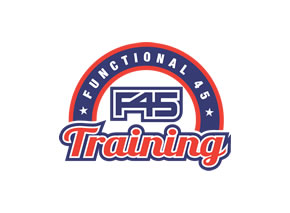 f45 - Functional Training